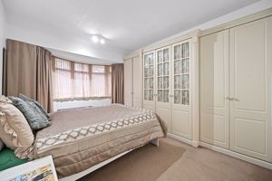 Photo 4- click for photo gallery